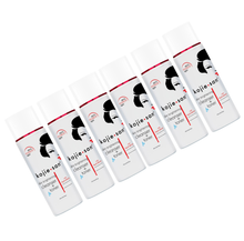 Load image into Gallery viewer, Kojie San Dual Action Cleanser and Toner (6 Pack)