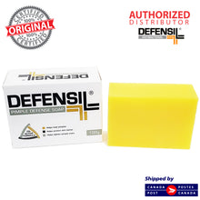 Load image into Gallery viewer, Defensil Pimple & Acne Defense Soap 100g
